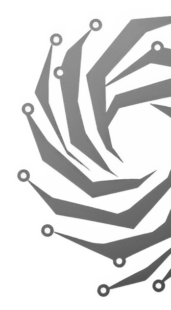 KatrinaSec Footer