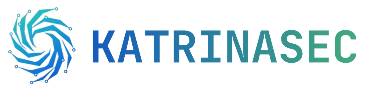 KATRINASEC Offensive Security